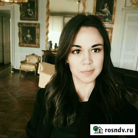 Репетитор по музыке (фортепиано) Оренбург - изображение 1