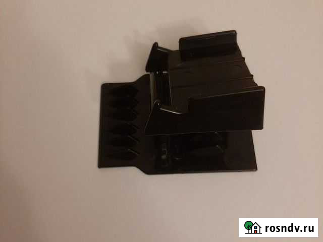 Насадка для полировки волос Саранск - изображение 1