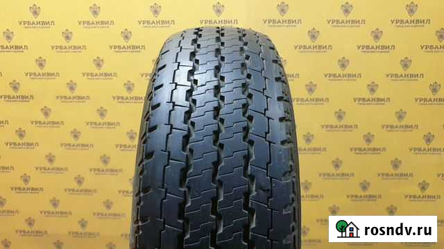 1 шт. Continental Contrans 15/195/70 С Пермь - изображение 1