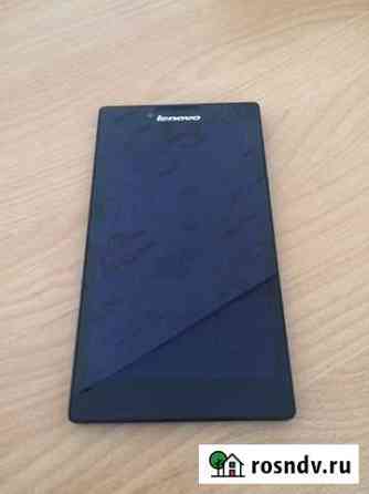 Планшет Lenovo Tab 2 a7 30hc Брянск