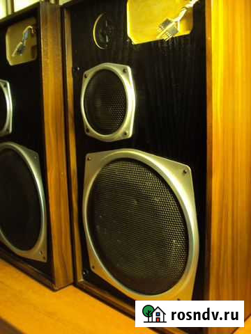 S-70 Красноярск - изображение 1