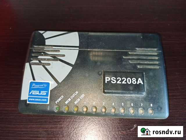 Маршрутизатор Краснодар - изображение 1