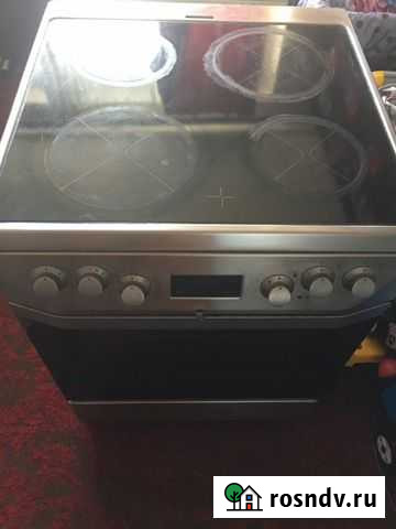 Запчасти от плиты Электра 1002, gorenie Москва - изображение 1