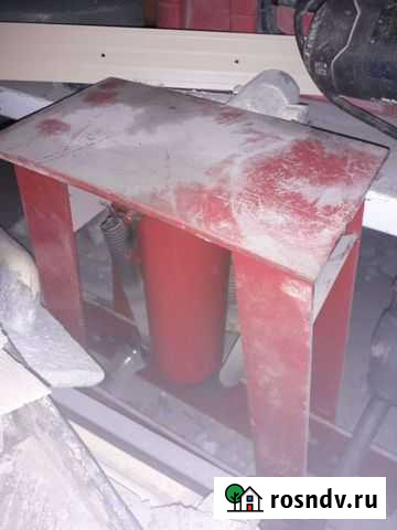 Трубогибочный станок Нижний Тагил - изображение 1