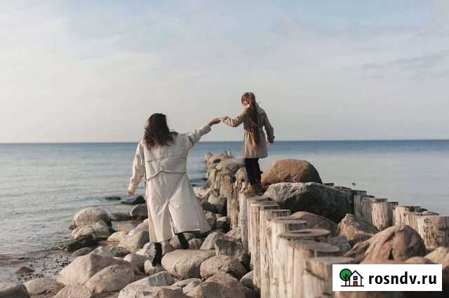 Фотограф, Видеограф, Фотосъёмка, Видеосъёмка Красноярск - изображение 1