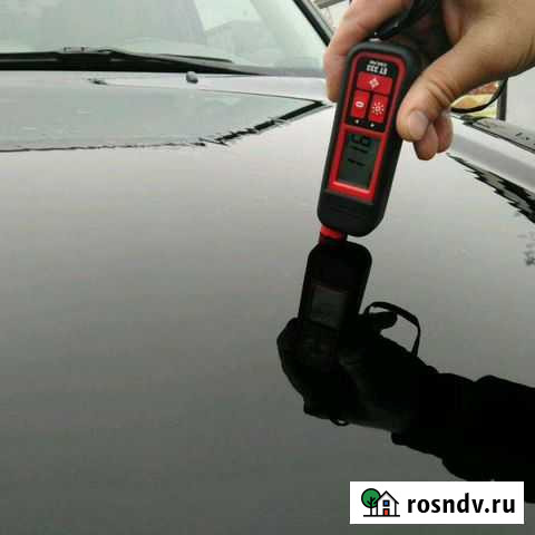 Честный подбор авто Омск - изображение 1