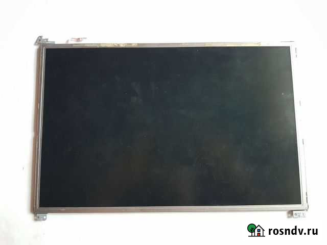 Матрица B141EW04 v.7 Кочубеевское - изображение 1