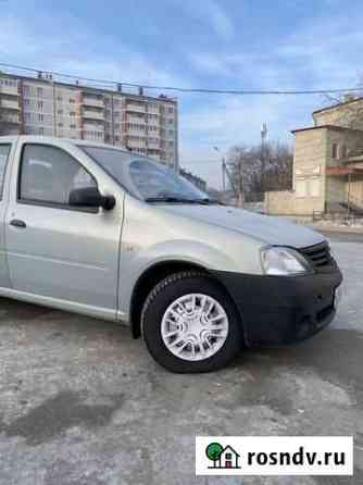Аренда автомобиля Свободный