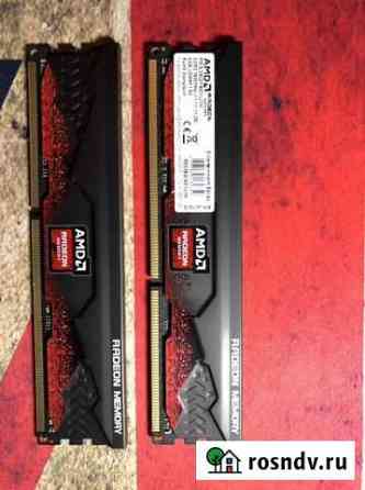 DDR4,3 corsair, AMD, A-data xpg Санкт-Петербург