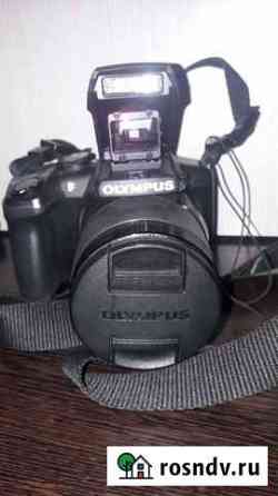 Olympus PS-100EE Отрадный