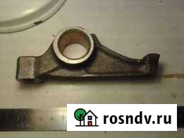 Коромысло клапана 236-1007144-В2 Ярославль - изображение 1