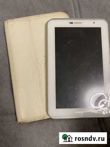 Samsung Челябинск - изображение 1