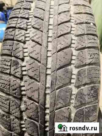 Sonny 215/55 R16 Новороссийск