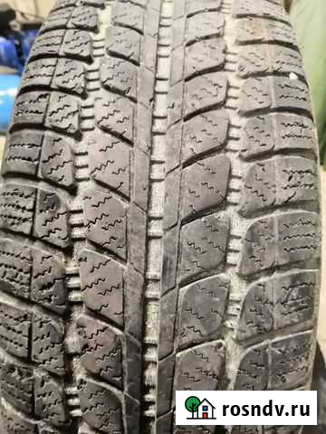 Sonny 215/55 R16 Новороссийск - изображение 1