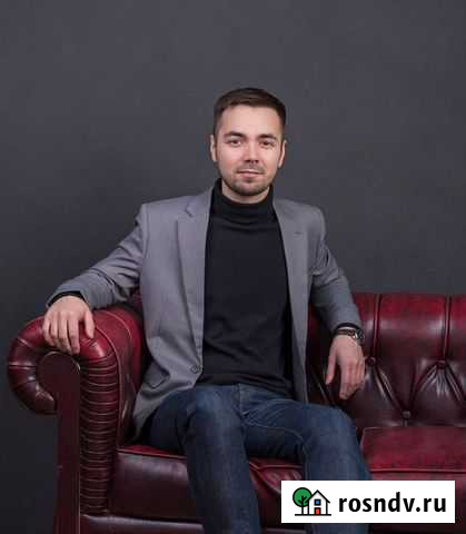 Арбитражный управляющий. Банкротство Москва - изображение 1