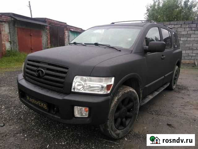 Обучение - курсы покраски автомобилей в Раптор Екатеринбург - изображение 1