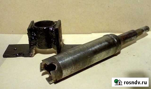 Коронка для летков улья Курган - изображение 1