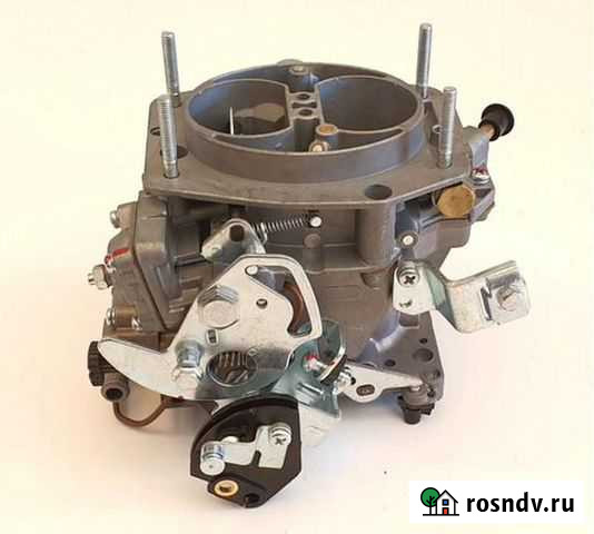 Ремонт И настройка карбюраторов Астрахань - изображение 1