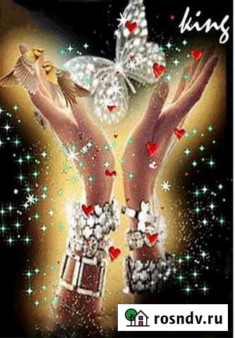 Набор, алмазная мозаика Новосибирск - изображение 1