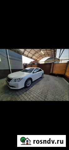 Водитель со своим авто Симферополь - изображение 1