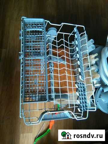Корзины для посудомойки 45 см Bosch, Siemens Йошкар-Ола - изображение 1