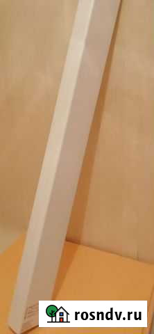 Вентиляционный пластиковый канал Гатчина - изображение 1