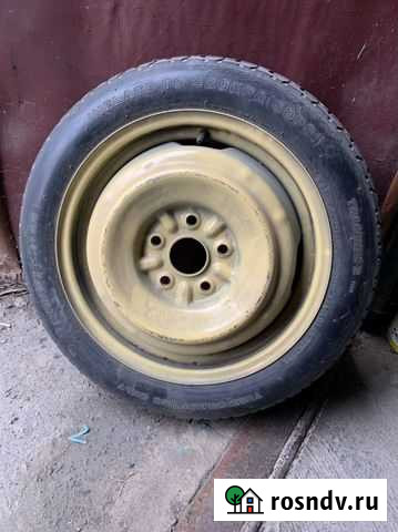 Докатка Нальчик - изображение 1