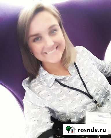 Репетитор по русскому языку и литературе Петрозаводск - изображение 1