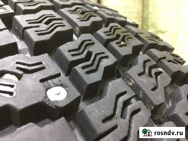 Кама 175/80/16 Курск - изображение 1