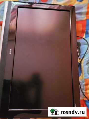 Телевизор BBK 32 Невинномысск - изображение 1