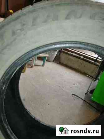 Triangle 4 Season Master 225/60 R17 Улан-Удэ