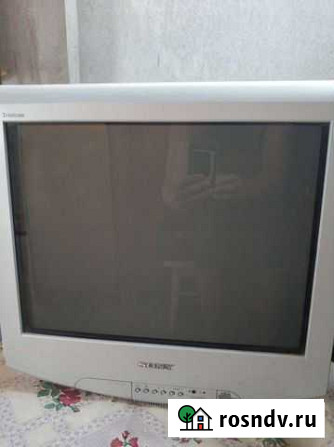 Телевизор sony Славянск-на-Кубани - изображение 1