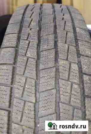 Foman 185/70 R14, 2 шт Елизово