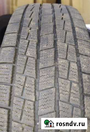 Foman 185/70 R14, 2 шт Елизово - изображение 1