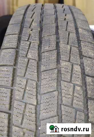Foman 185/70 R14, 2 шт Елизово - изображение 1