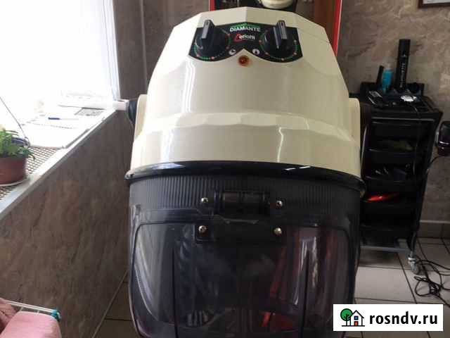 Сушуар Белореченск - изображение 1