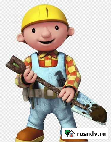 Услуги разнорабочих Череповец - изображение 1