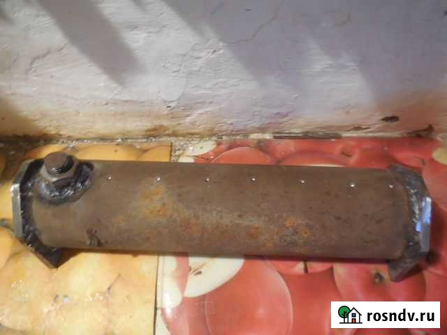 Вечное полено Кувшиново - изображение 1