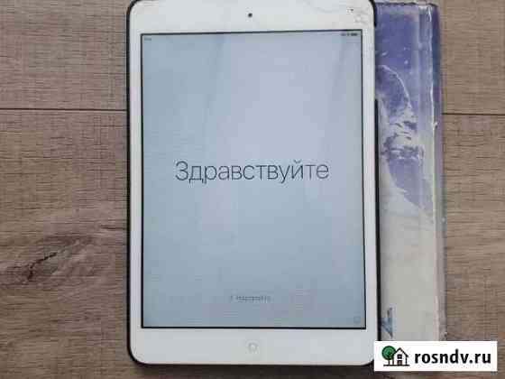 iPad mini Чита