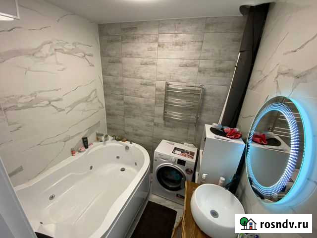 Сантехник плиточник Воронеж - изображение 1