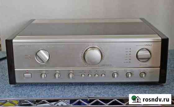 Sansui C-2302 Санкт-Петербург