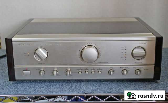 Sansui C-2302 Санкт-Петербург - изображение 1