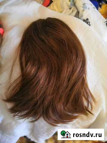 Шеньон Шебекино - изображение 1