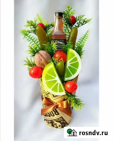 Набор из мыла для мужчин Краснодар - изображение 1