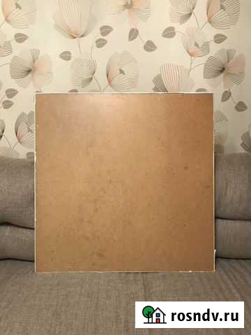 Планшет для рисования Ульяновск - изображение 1