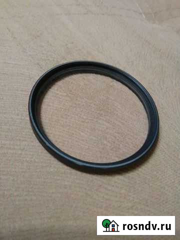 Фильтр на объектив Рязань - изображение 1