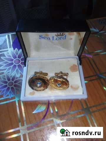 Запанки советские Ярославль - изображение 1