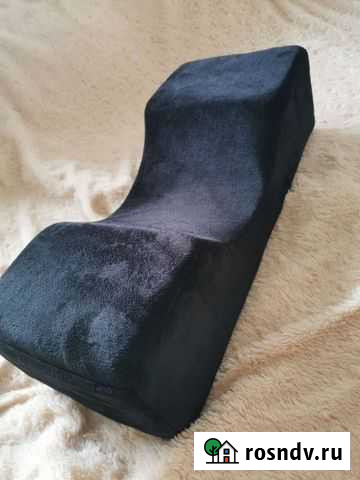 Подушка Магадан - изображение 1