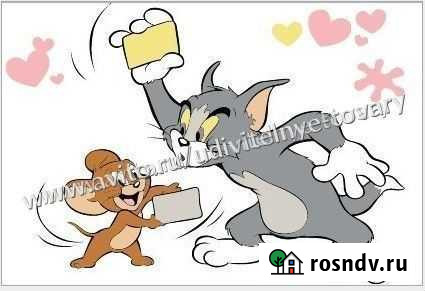 Картина по номерам Ангарск - изображение 1