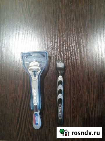 Gillett Березники - изображение 1